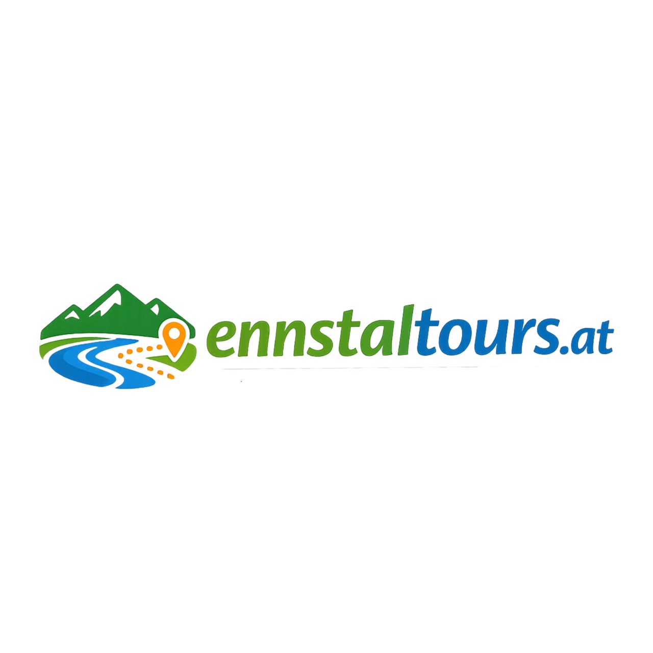 Ennstal Tours