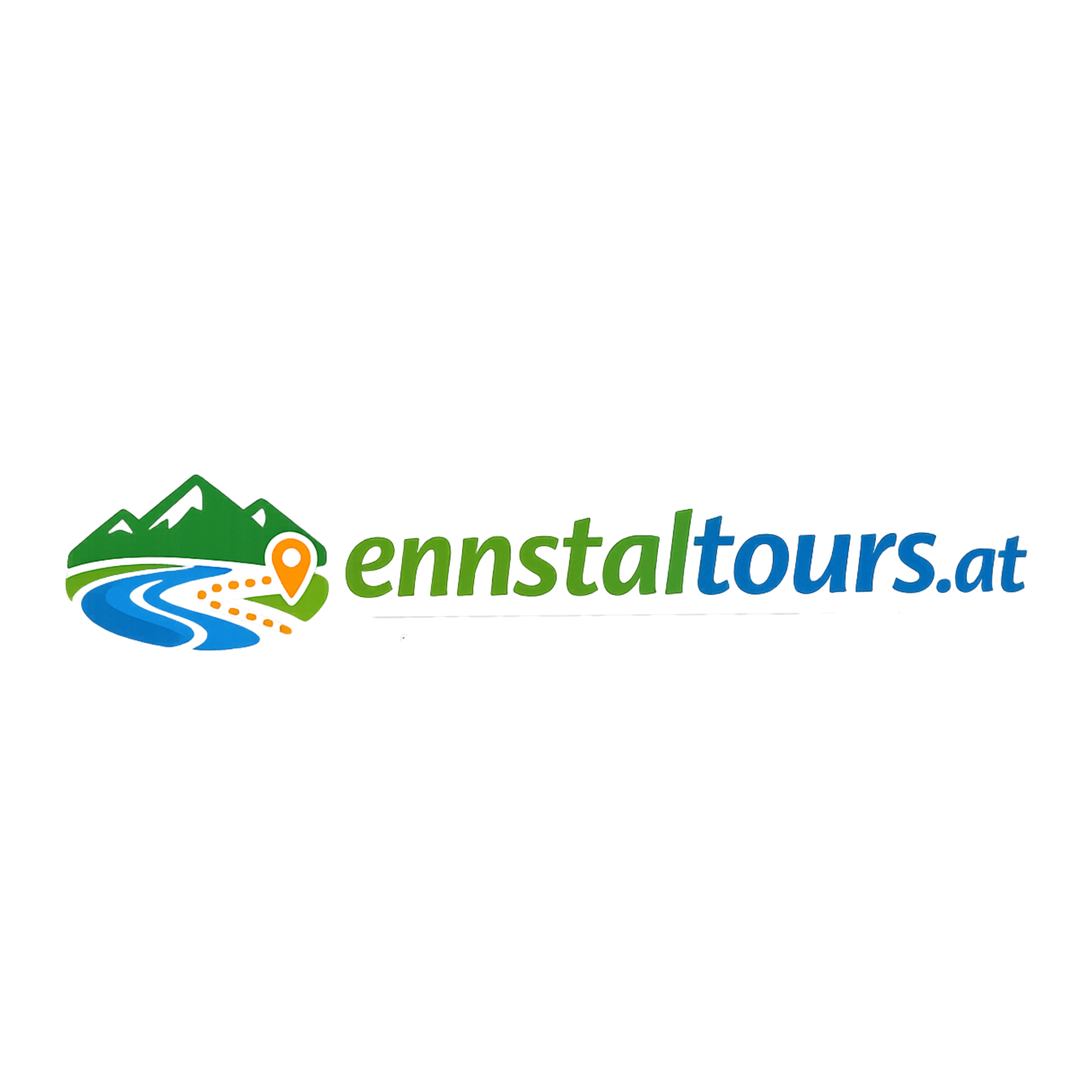 Ennstal Tours